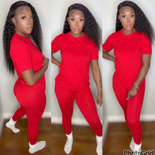 Load image into Gallery viewer, Stop &amp; Stare Set
