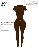 Load image into Gallery viewer, The Melanin Collection (Pre-Order 6/18)
