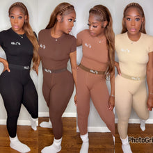 Load image into Gallery viewer, The Melanin Collection
