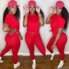 Load image into Gallery viewer, Stop &amp; Stare Set
