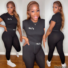 Load image into Gallery viewer, The Melanin Collection
