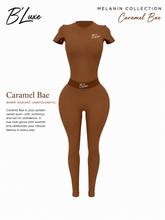 Load image into Gallery viewer, The Melanin Collection (Pre-Order 6/18)

