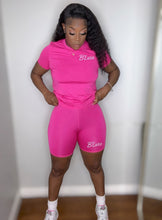 Load image into Gallery viewer, Soft Girl Collection - Lavish Periwinkle
